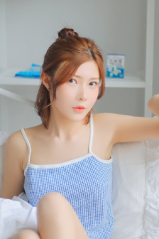 潘多拉2016